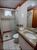 Apartamento, 3 quartos, 70 m² - Foto 2