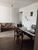Apartamento, 3 quartos, 70 m² - Foto 1
