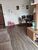 Apartamento, 3 quartos, 70 m² - Foto 4