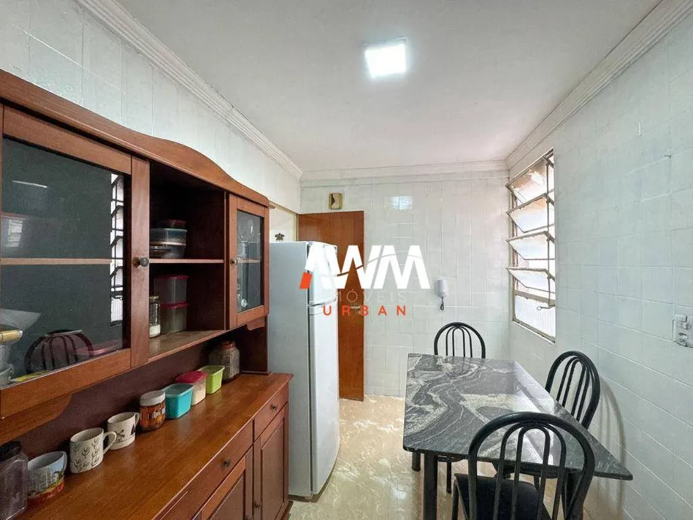 Apartamento, 2 quartos, 64 m² - Foto 8