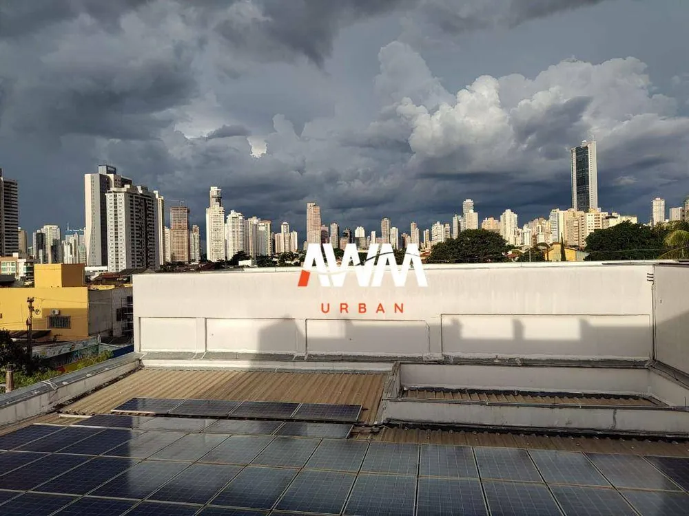 Apartamento, 2 quartos, 64 m² - Foto 5