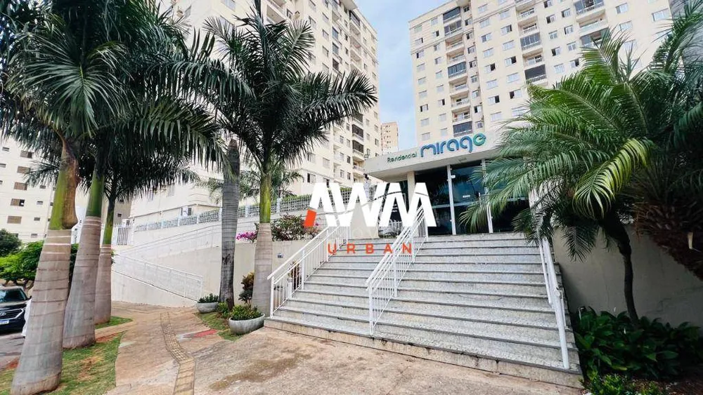 Apartamento, 3 quartos, 78 m² - Foto 16
