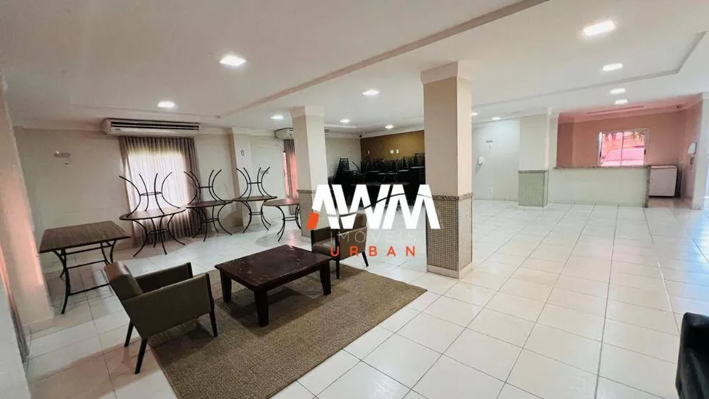 Apartamento, 3 quartos, 78 m² - Foto 11