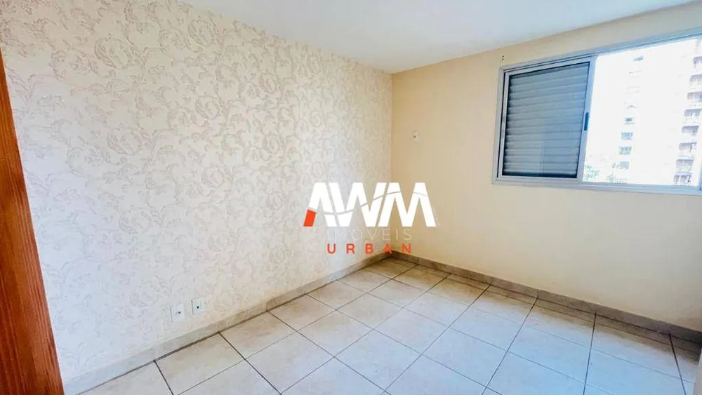 Apartamento, 3 quartos, 78 m² - Foto 6