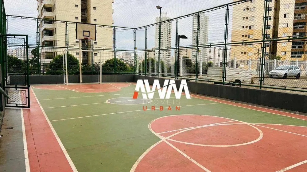 Apartamento, 3 quartos, 78 m² - Foto 13
