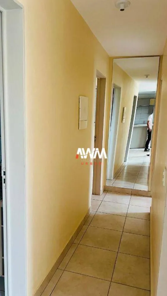 Apartamento, 3 quartos, 78 m² - Foto 5