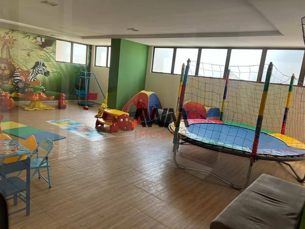 Apartamento, 2 quartos, 59 m² - Foto 12