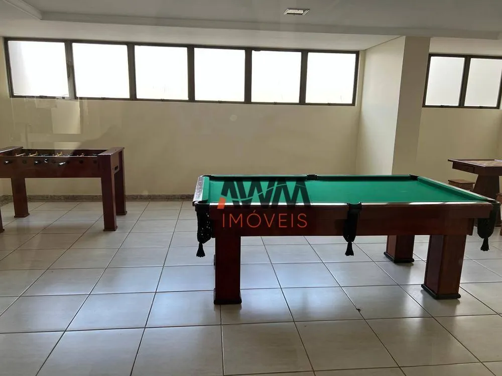 Apartamento, 2 quartos, 59 m² - Foto 10