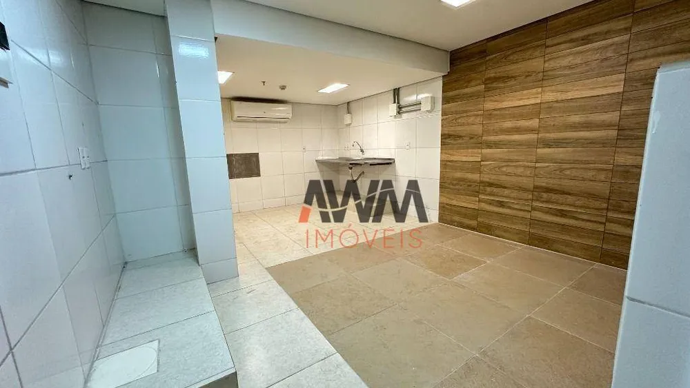 Sala-Conjunto, 73 m² - Foto 13