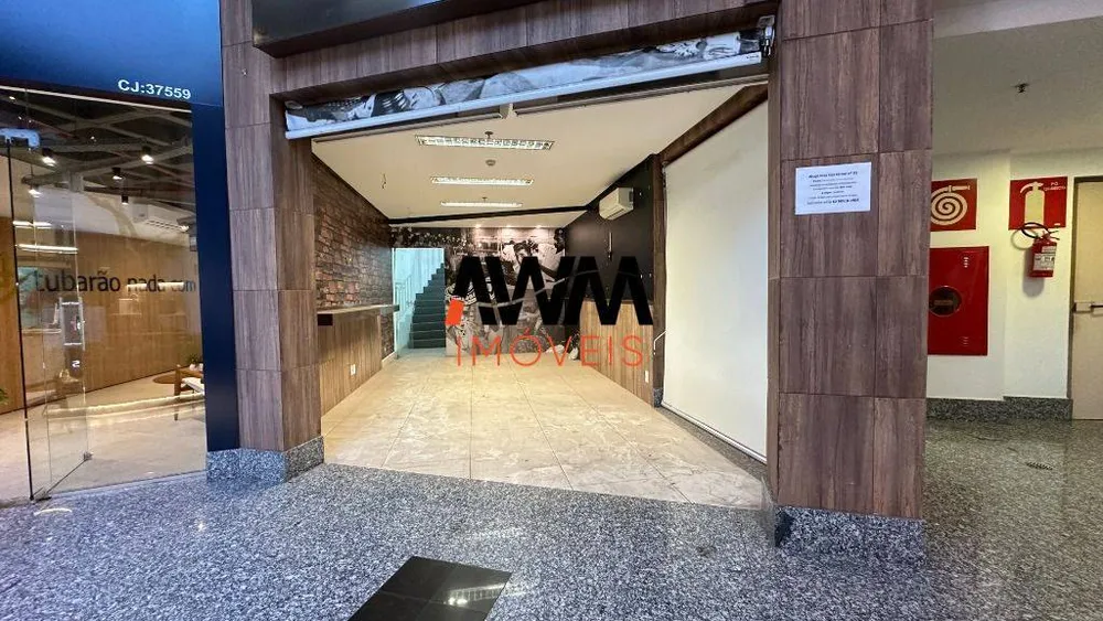 Sala-Conjunto, 73 m² - Foto 1