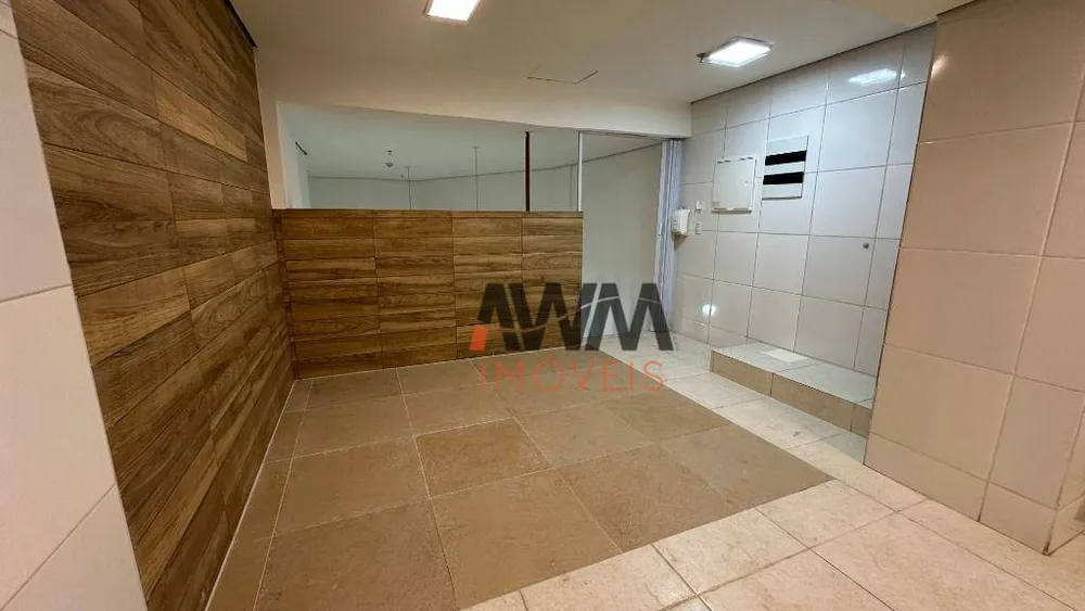 Sala-Conjunto, 73 m² - Foto 16