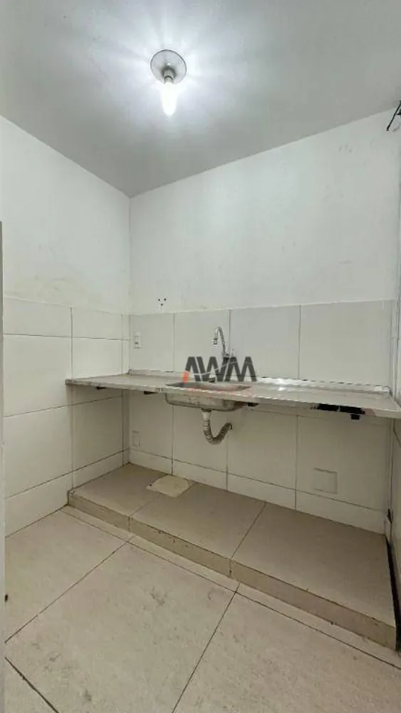 Sala-Conjunto, 73 m² - Foto 9