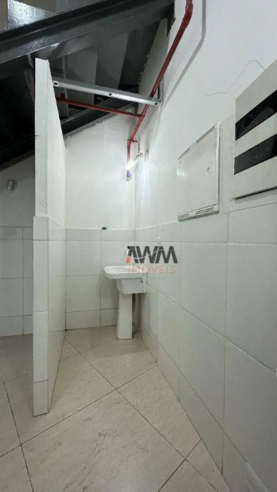 Sala-Conjunto, 73 m² - Foto 11