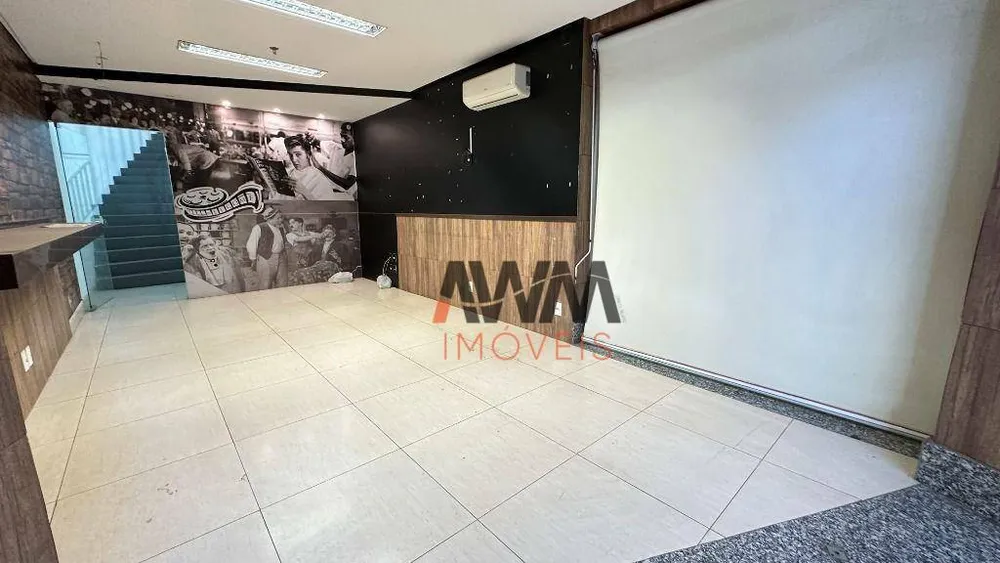 Sala-Conjunto, 73 m² - Foto 7