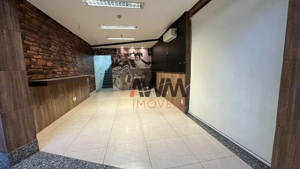Sala-Conjunto, 73 m² - Foto 5