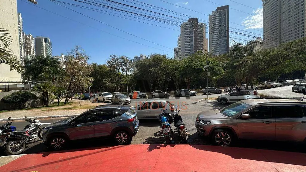 Sala-Conjunto, 73 m² - Foto 3