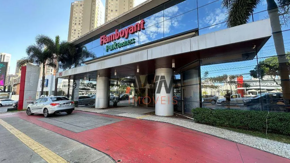 Sala-Conjunto, 73 m² - Foto 4