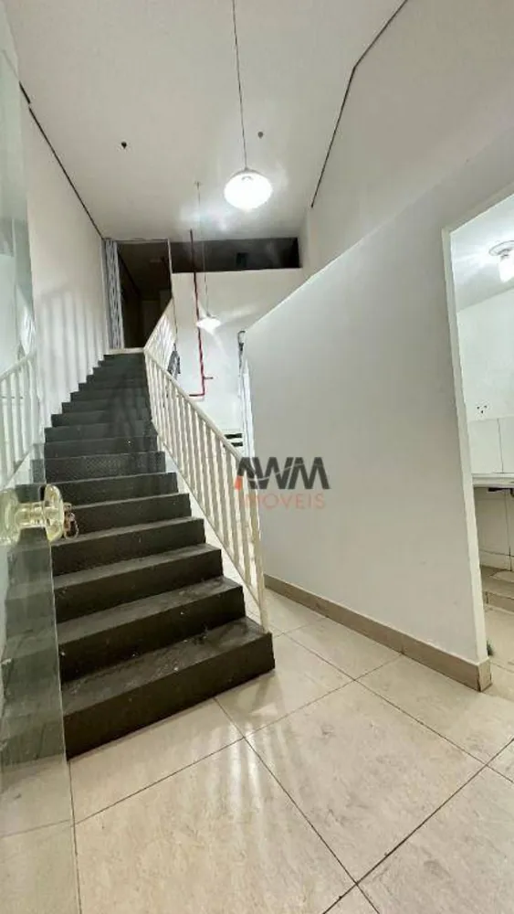 Sala-Conjunto, 73 m² - Foto 8