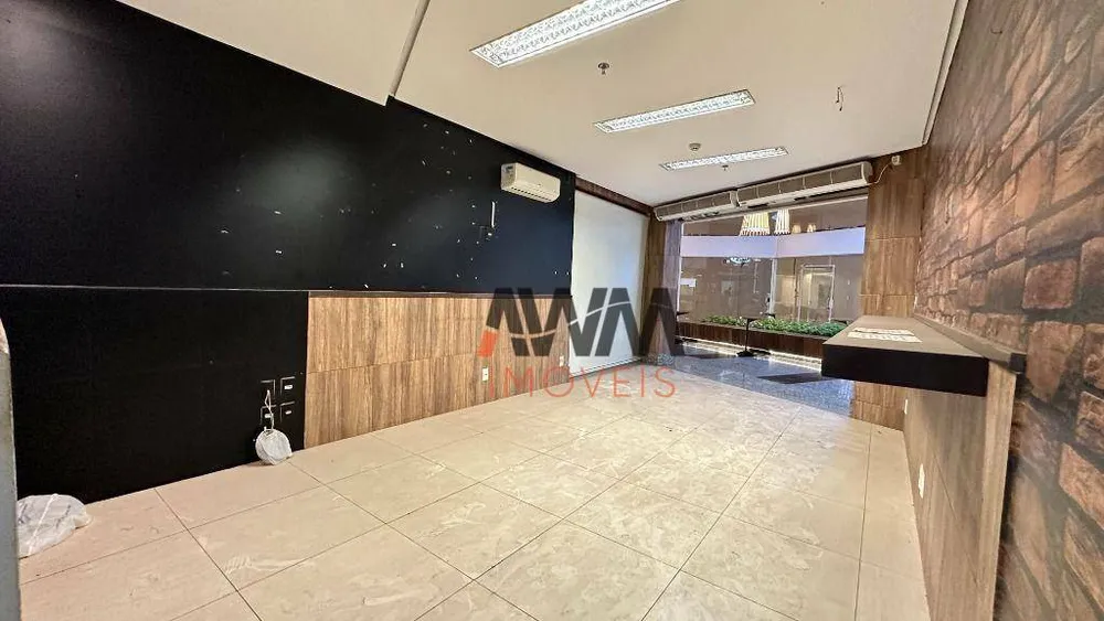 Sala-Conjunto, 73 m² - Foto 6