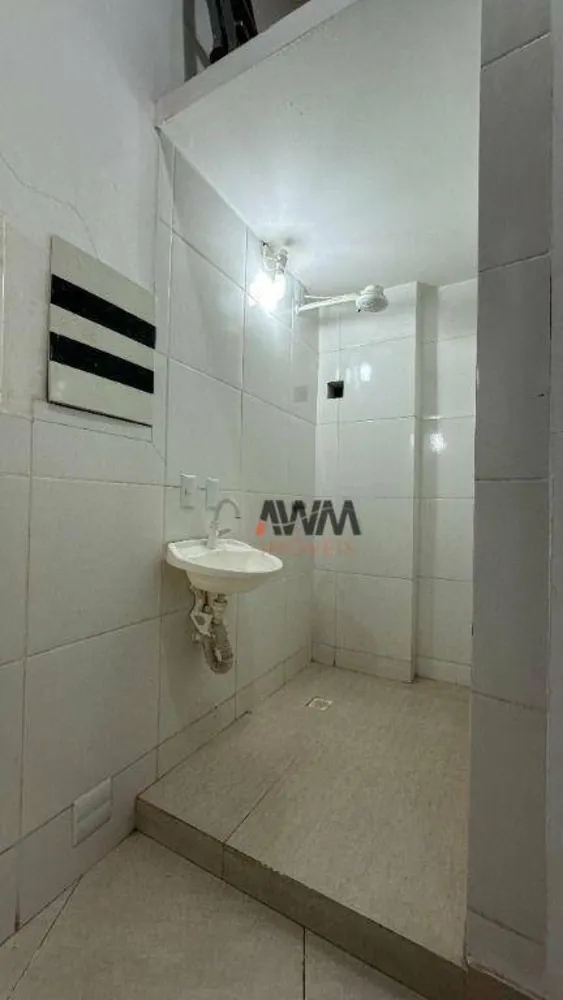 Sala-Conjunto, 73 m² - Foto 10