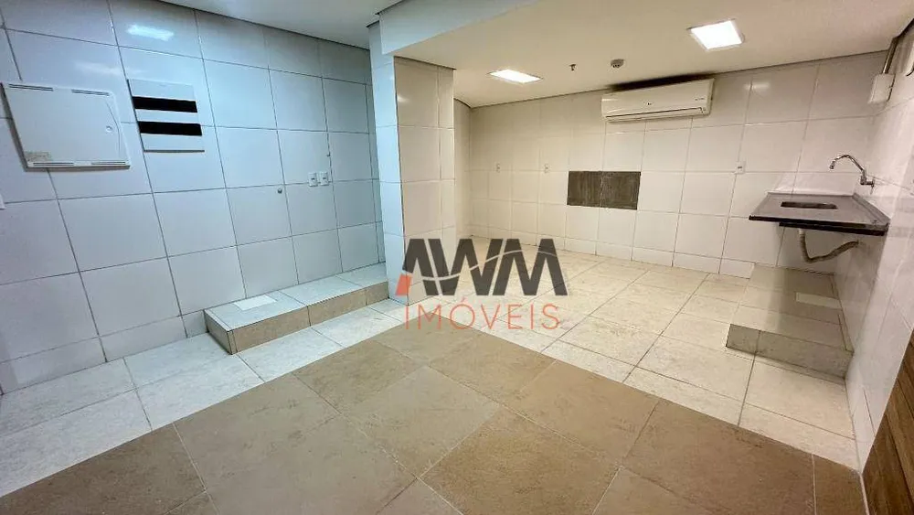 Sala-Conjunto, 73 m² - Foto 14