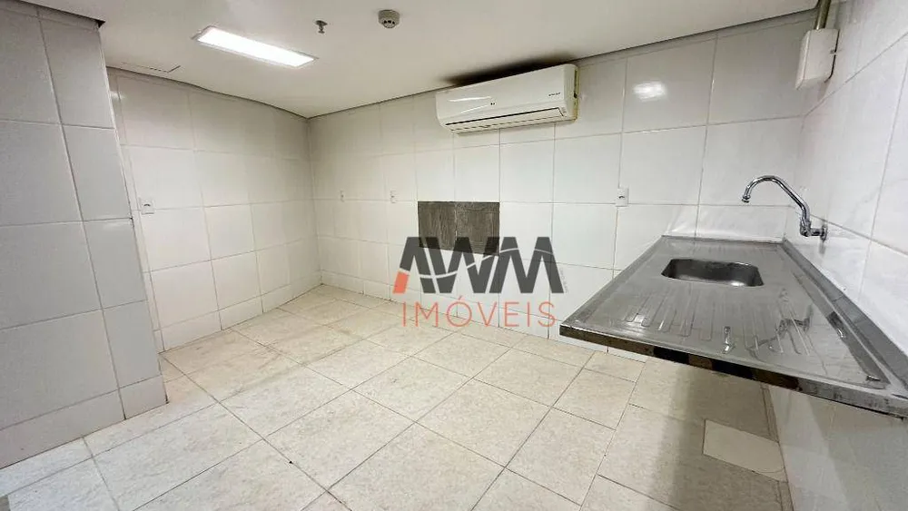Sala-Conjunto, 73 m² - Foto 15