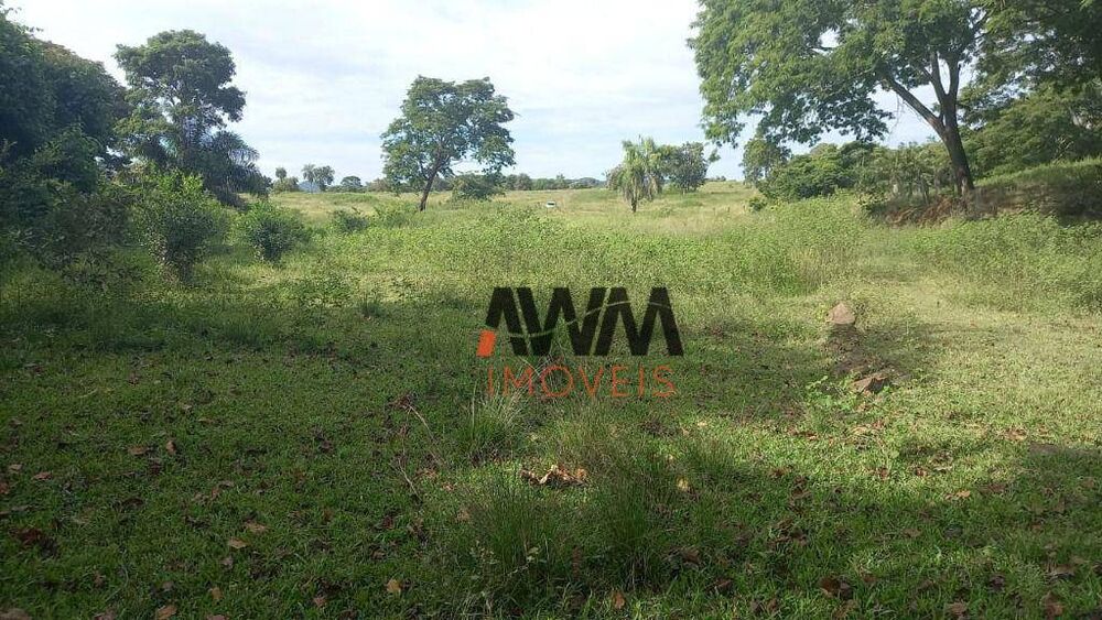 Fazenda à venda, 2032800M2 - Foto 2