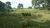 Fazenda, 203 hectares - Foto 2