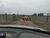 Fazenda, 687 hectares - Foto 3