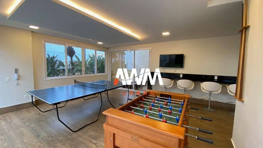 Apartamento, 3 quartos, 157 m² - Foto 6