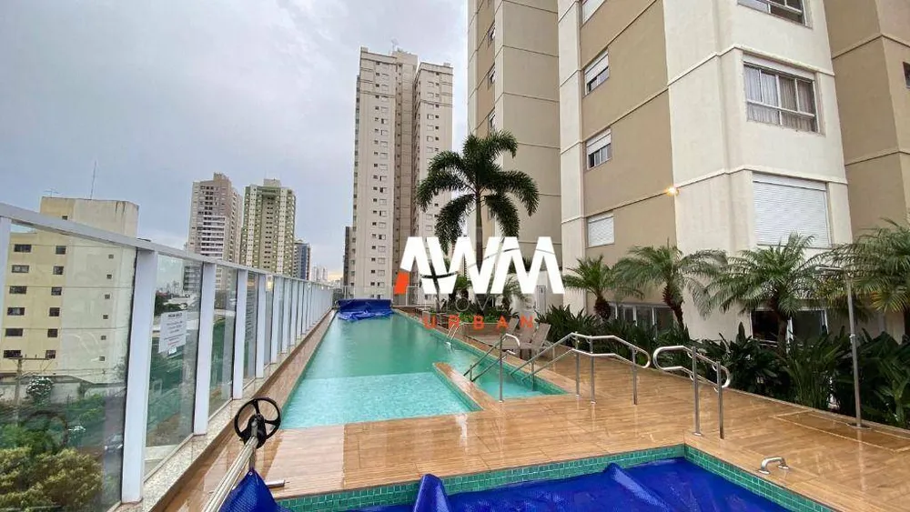 Apartamento, 3 quartos, 157 m² - Foto 7