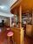Apartamento, 4 quartos, 300 m² - Foto 2