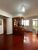 Apartamento, 4 quartos, 300 m² - Foto 1