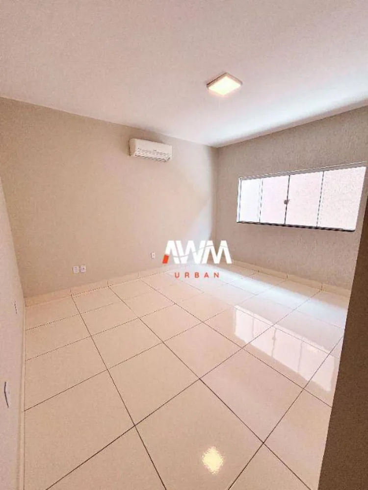Casa, 3 quartos, 120 m² - Foto 16