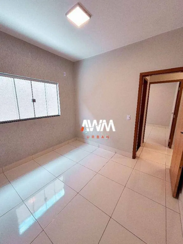 Casa, 3 quartos, 120 m² - Foto 13