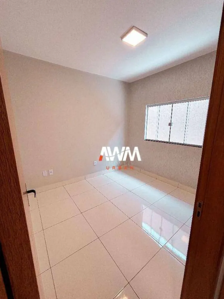 Casa, 3 quartos, 120 m² - Foto 14