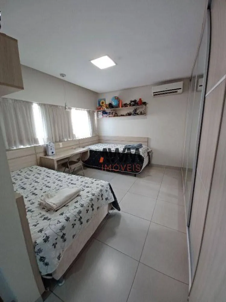 Sobrado, 3 quartos, 320 m² - Foto 14