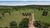 Fazenda-Sítio-Chácara, 823 hectares - Foto 2