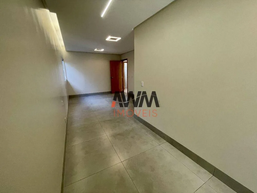 Casa, 3 quartos, 131 m² - Foto 8