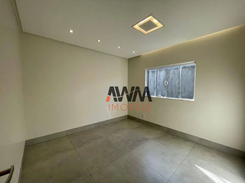 Casa, 3 quartos, 131 m² - Foto 12