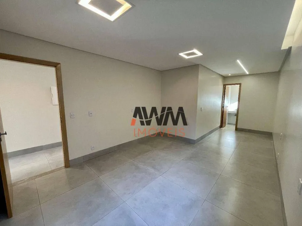 Casa, 3 quartos, 131 m² - Foto 13