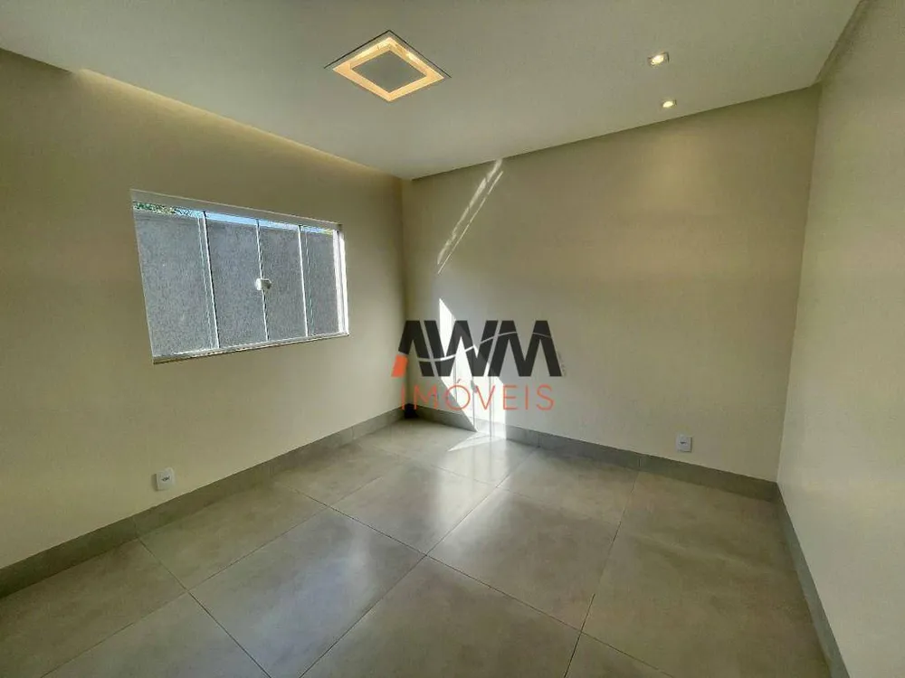Casa, 3 quartos, 131 m² - Foto 3