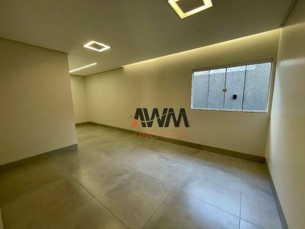 Casa, 3 quartos, 131 m² - Foto 15