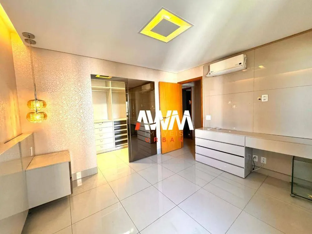 Apartamento, 3 quartos, 168 m² - Foto 9