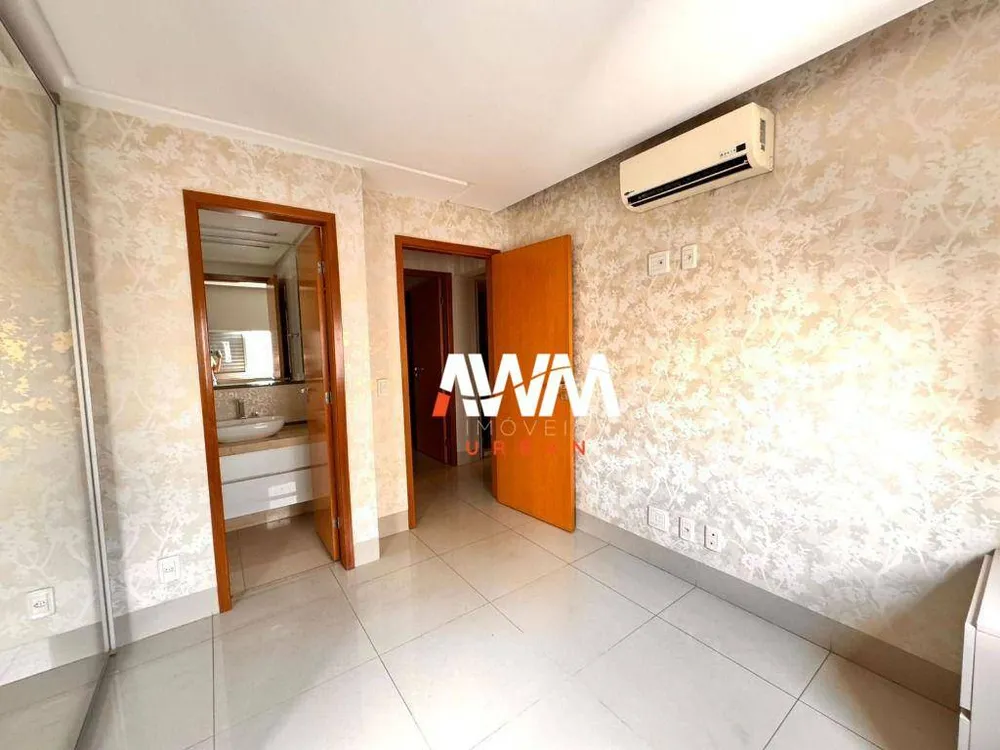 Apartamento, 3 quartos, 168 m² - Foto 10