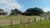 Fazenda, 876 hectares - Foto 1