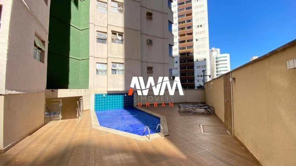 Apartamento, 3 quartos, 84 m² - Foto 16