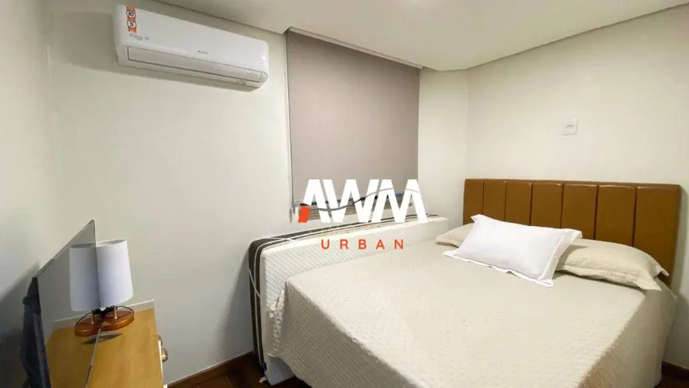 Apartamento, 3 quartos, 84 m² - Foto 13