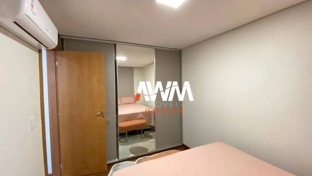 Apartamento, 3 quartos, 84 m² - Foto 10