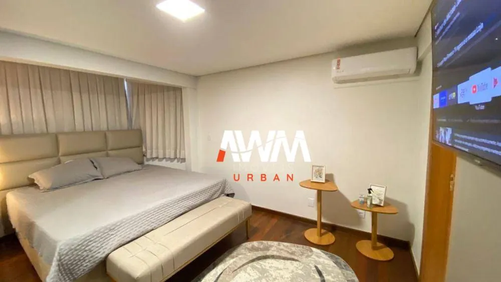 Apartamento, 3 quartos, 84 m² - Foto 9